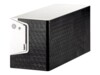 Legrand Keor SP UPS 600Watt 1000VA