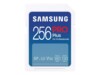 Samsung Pro MB-SD256S SDXC 256GB 180MB/s
