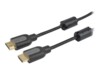 Prokord HDMI-kabel 7m