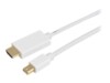 Prokord HDMI-kabel 5m