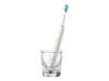 Philips Sonicare DiamondClean 9000 HX9911 Tandbørste