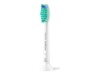 Philips Sonicare C1 ProResults HX6018 Ekstra tandbørstehoved 8 Hvid