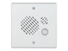 Algo 8028V Dørtelefonsystem Hvid