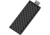 WIFI 7 BE5000 USB3.0 ADAPTER (A9000)