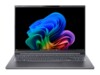 Acer Aspire 16 AI A16-I71M 16' 1920 x 1200 (WUXGA) 355 16GB 512GB Intel Graphics Windows 11 Home