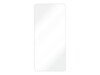 FIXED Klar Samsung Galaxy S26
