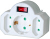 brennenstuhl Adapter
