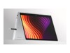 HP EliteBook 8 Flip G2i Next Gen AI 13.3' 13.3' 1920 x 1200 (WUXGA) 1920 x 1200 (WUXGA) 325 325 32GB 32GB 512GB 512GB Intel Graphics Intel Graphics Windows 11 Pro Windows 11 Pro