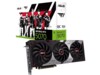 T1-RTX5070-O12G-GAMING