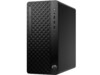 HP ProDesk 2 Tower G1iE i5-14400 8GB DDR5 4800 SSD512 UHD 730 Kb+M W11Pro 3Y OnSite