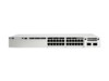 Cisco Catalyst 9300 Switch 24-porte Gigabit