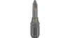 Bosch 3ST PZ Kreuzs.Bit Gr.1 XH1 25mm