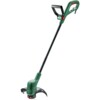 Bosch EasyGrassCut 26 Græstrimmer Elektrisk 12500opm 2kg