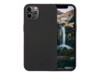 dbramante1928 Greenland Beskyttelsescover Natsort Apple iPhone 13 Pro Max