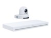 Cisco Webex Room Kit EQ Videokonferencepakke