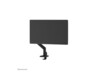 Neomounts NEXT Slim DS70-250BL1 Monteringssæt Monitor 17'-35'