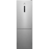 Electrolux LNC7ME32X3 330L E Sølv