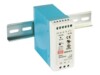 Mean Well MDR-40 series MDR-40-24 40.8Watt