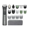Philips Series 7000 MG7941 All-in-One Trimmer Grå