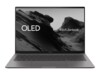 ASUS Zenbook S14 UX5406AA-SU324W 14' 2880 x 1800 386H 32GB 1TB Intel Graphics Windows 11 Home