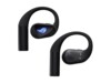 ASUS ROG Cetra Open Wireless TWS earbuds Høretelefoner Sort