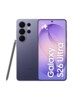 Samsung Galaxy S26 Ultra S948 5G (Cobalt Violet) Dual SIM 6.9' Dynamic AMOLED 2X 1440x3120/12GB RAM/256GB/Android/WiFi,BT,5G Samsung