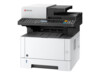 Kyocera ECOSYS M2635dn Laser