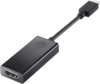 HP USB-C to HDMI Adapter