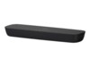 Panasonic SC-HTB200 Soundbar Sort