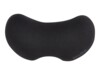 SPEEDLINK LAX Mus/trackpad-håndledsstøtte