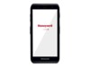 Honeywell ScanPal EDA52 5.5' 128GB 6GB Sort