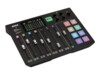 RØDE RØDECaster Pro