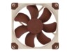 Noctua NF-A9 PWM Fan 1-pack 92 mm