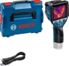 Bosch Professional GTC 600 C 12 V L-Boxx