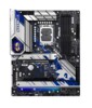 ASRock Z790 PG SONIC ATX LGA1700 Intel Z790