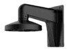 Hikvision DS-1473ZJ-155 Kamerakuppelmontering