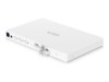 Ubiquiti UISP Power Pro UPS 240Watt