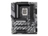 Gigabyte Z890 UD WIFI6E ATX LGA1851 sokkel Intel Z890 Express