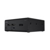 Lenovo ThinkEdge SE50 11RJ USFF Core i5 I5-8365UE 32GB 512GB Intel UHD Graphics 620 Windows 10 IoT Enterprise 2019 LTSC 64-bit Edition