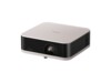 Epson EF-61R 3LCD-projektor Full HD