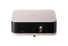 Epson EF-61R 3LCD-projektor Full HD