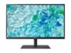 Acer Vero B277K LBbmiiprzx 27' 3840 x 2160 (4K) HDMI DisplayPort