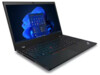 LENOVO TP P15V G3 I7-12800H 32GB 512GB W11P