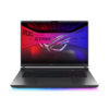 ASUS ROG Strix G16 G615LR-S5278W 16' 2560 x 1600 275HX 32GB 1TB Intel Graphics Windows 11 Home
