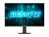 Gigabyte GS24F14 24' IPS 1920 x 1080 (Full HD) HDMI DisplayPort 144Hz