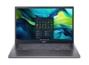 Acer Aspire 17 A17-51M-998V 17,3' FHD Core 9 270H 32GB/1TB Win11