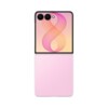Samsung EF-QF776CTEGWW Beskyttelsescover Transparent