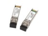 Cisco SFP+ transceiver modul 16 Gb Fiberkanal (kortbølge)
