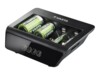 Varta Batterioplader