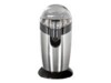 Clatronic KSW 3307 Kaffemølle 120W